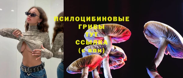 МДМА Верхнеуральск